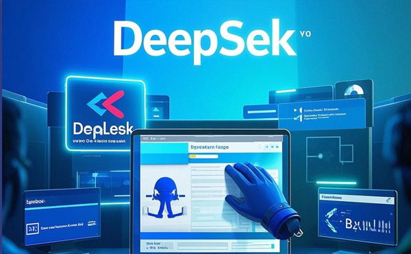 平面設(shè)計(jì)有什么要求,經(jīng)典案例有那些?看deepseek怎么回答。