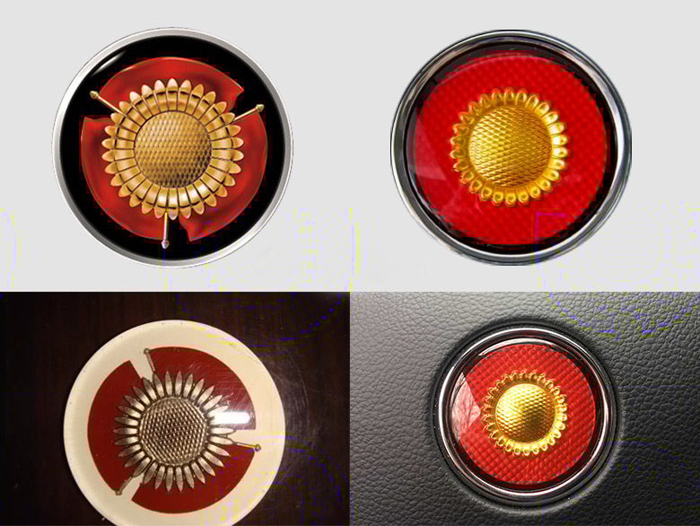 2-1P110093A4-50.jpg 2-1P110093A4-50.jpg